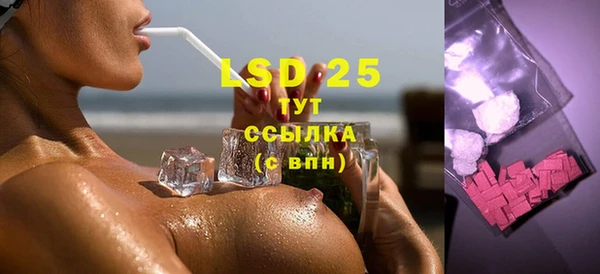 гидра Пролетарск