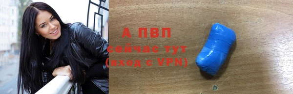 гидра Пролетарск
