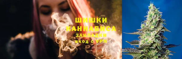 СК Рославль